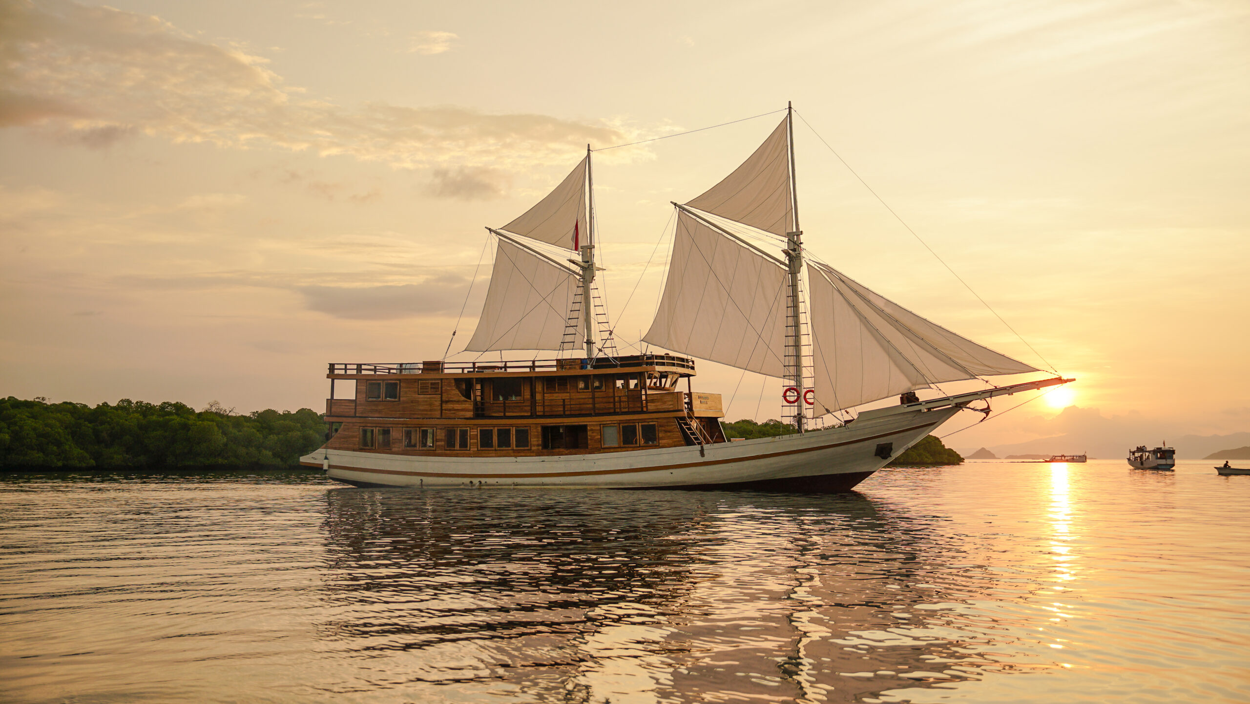 boat1