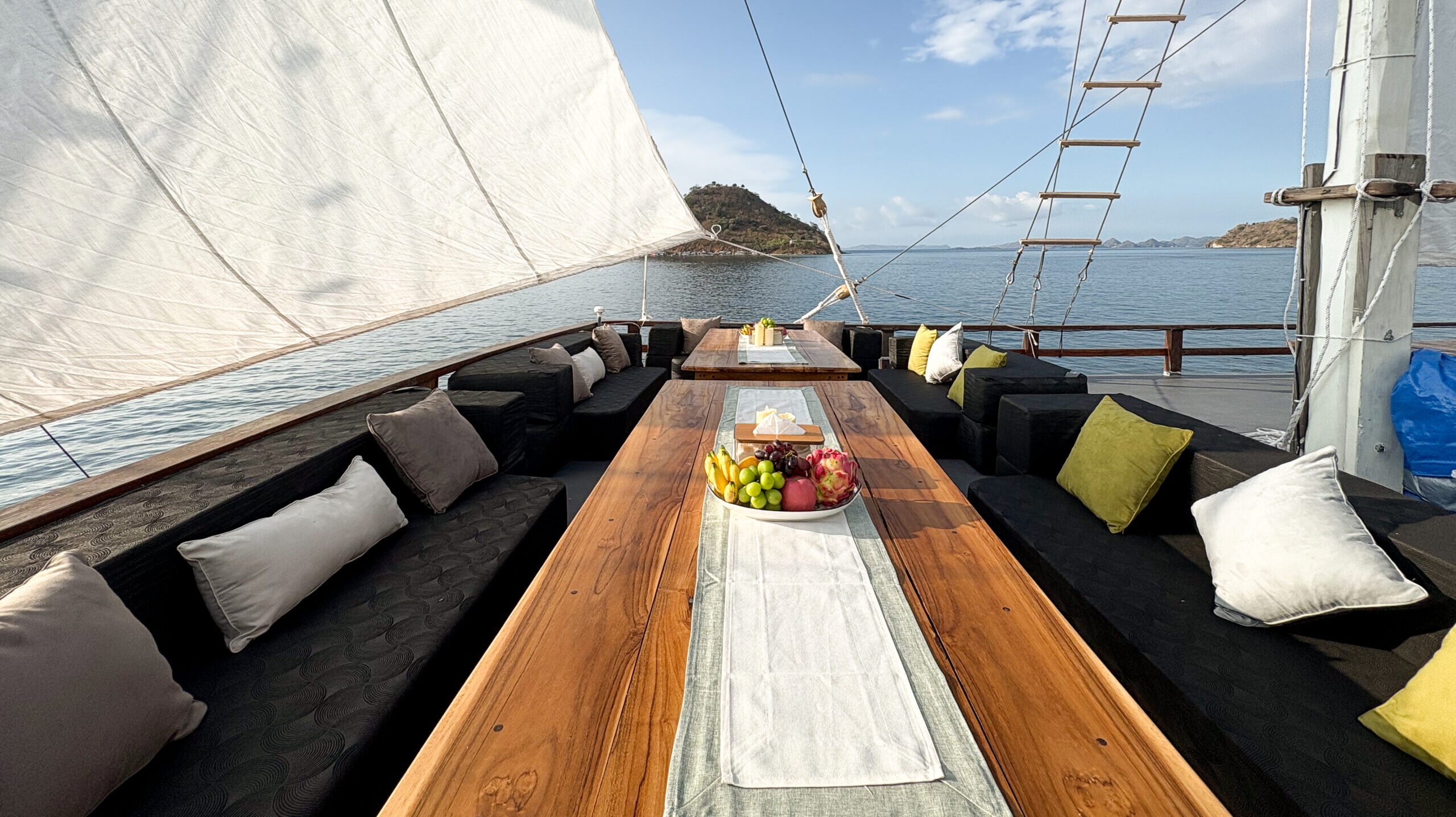 upper-deck